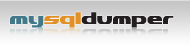 mysqldumper