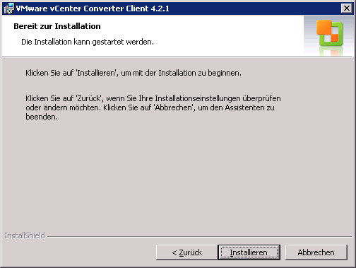 Datei:Setup-vCenter-Converter-019.gif