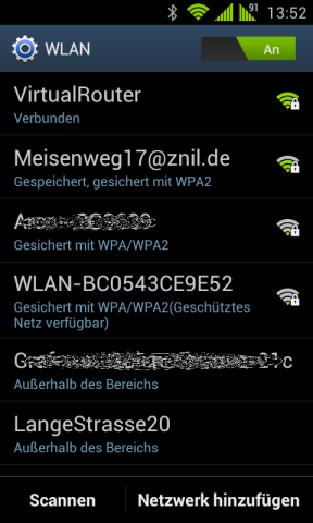 Datei:Windows7-als-WLAN-AccessPoint-007.png