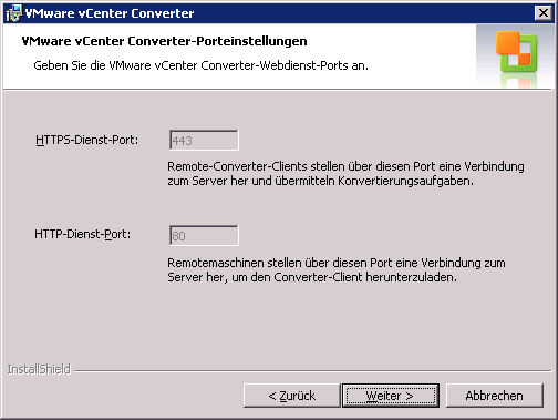 Datei:Setup-vCenter-Converter-007.gif