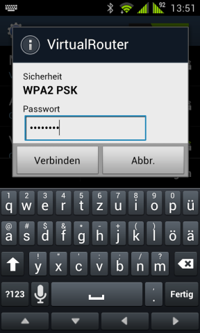 Datei:Windows7-als-WLAN-AccessPoint-006.png