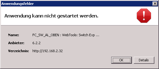Datei:Java-Zertifikat-konnte-nicht-validiert-werden-005.png