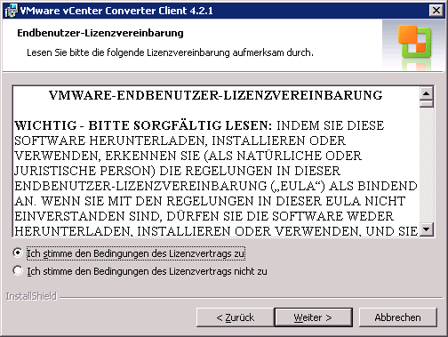 Datei:Setup-vCenter-Converter-018.gif