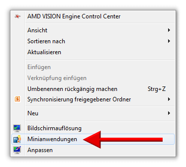 Datei:WindowsServer2008 Aero+SnippingTool+Sidebar-007.png