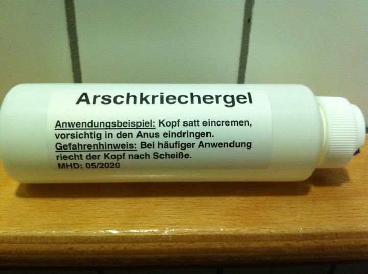 Datei:Arschkriechergel.jpg