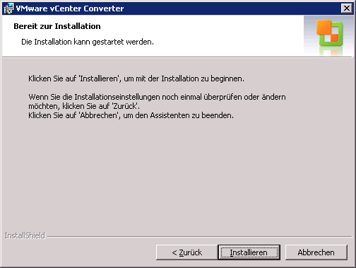 Datei:Setup-vCenter-Converter-009.gif