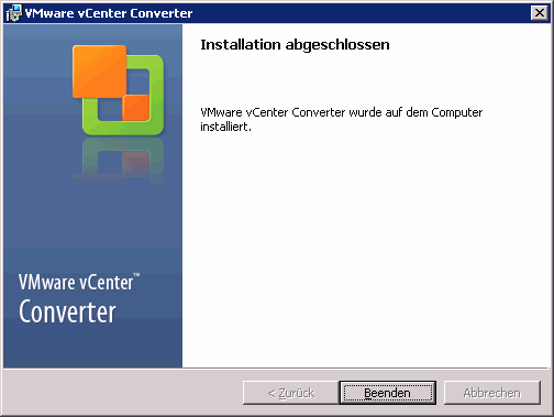 Datei:Setup-vCenter-Converter-011.gif