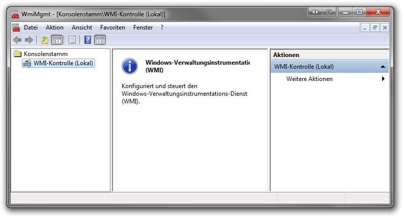 Datei:WmiMgmt.msc.png