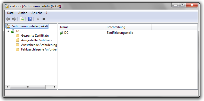 Datei:Certsrv.msc.png