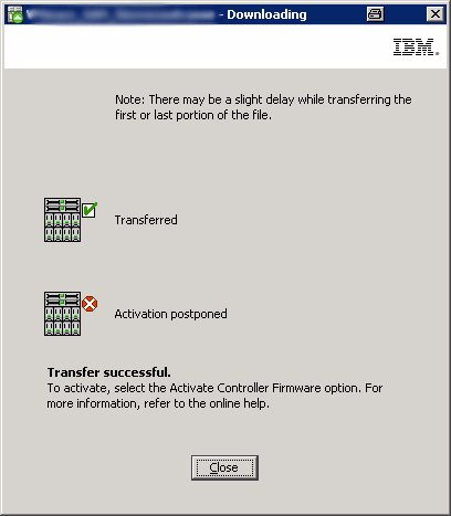 Datei:DS4700Express FirmwareUpdate 004.gif