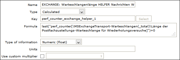 Datei:Zabbix-Trigger-bei-Item-mit-Umlauten-002.png