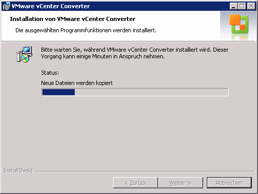 Datei:Setup-vCenter-Converter-010.gif
