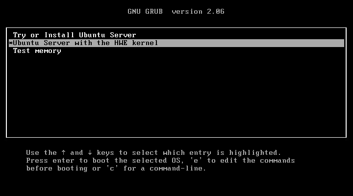 Datei:Install Ubuntu2204 Pic1.png