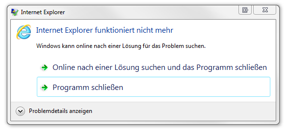 Datei:Internet-Explorer-funktioniert-nicht-mehr-001.png
