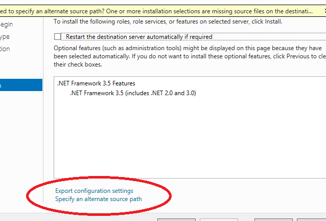 Datei:Dotnet35 image.png