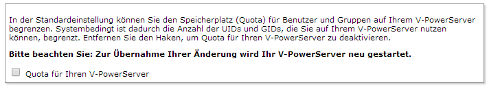 Datei:Quota-fuer-Ihren-V-PowerServer.png