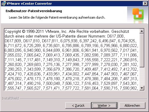 Datei:Setup-vCenter-Converter-002.gif