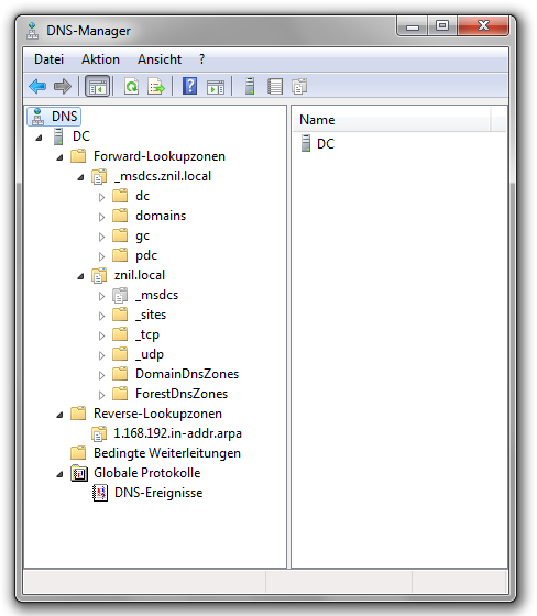 Datei:Dnsmgmt.msc.png