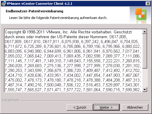 Datei:Setup-vCenter-Converter-017.gif