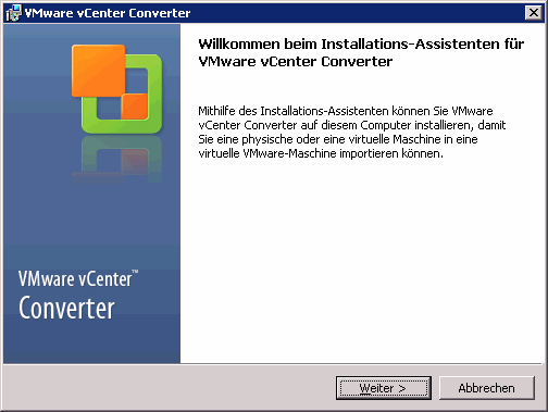Datei:Setup-vCenter-Converter-001.gif