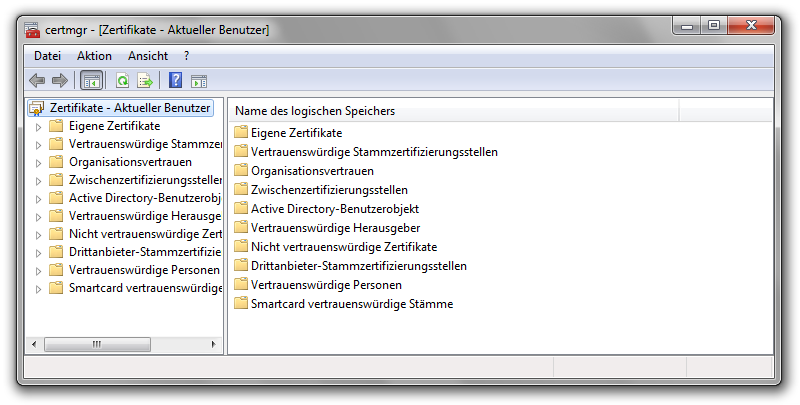 Datei:Certmgr.msc.png
