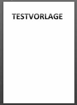 Datei:TESTVORLAGE-Vorschau.gif