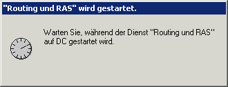 Datei:W2008R2-als-VPN-PPTP-Server-013.png