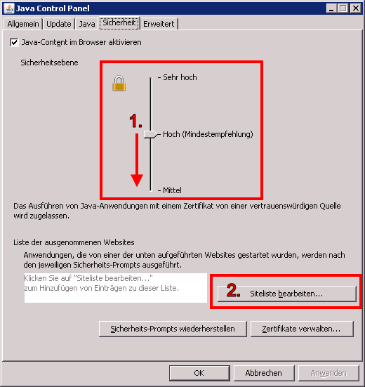 Datei:Java-Zertifikat-konnte-nicht-validiert-werden-007.png