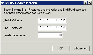 Datei:W2008R2-als-VPN-PPTP-Server-017.png