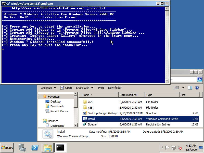 Datei:Sidebar 01.png