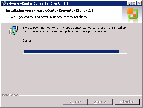 Datei:Setup-vCenter-Converter-020.gif