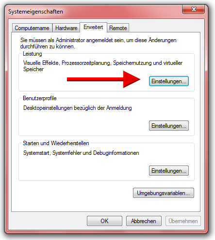 Datei:WindowsServer2008 Aero+SnippingTool+Sidebar-005.png