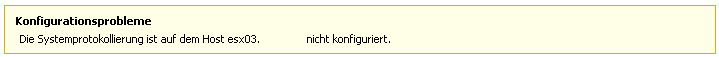 Datei:VMware-ESXi-Konfigurationsprobleme-Systemprotokollierung-001.png