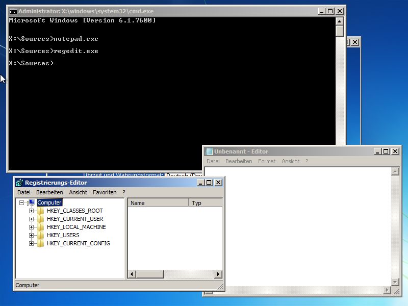 Datei:CMD.EXE-waehrend-Setup-starten-002.jpg
