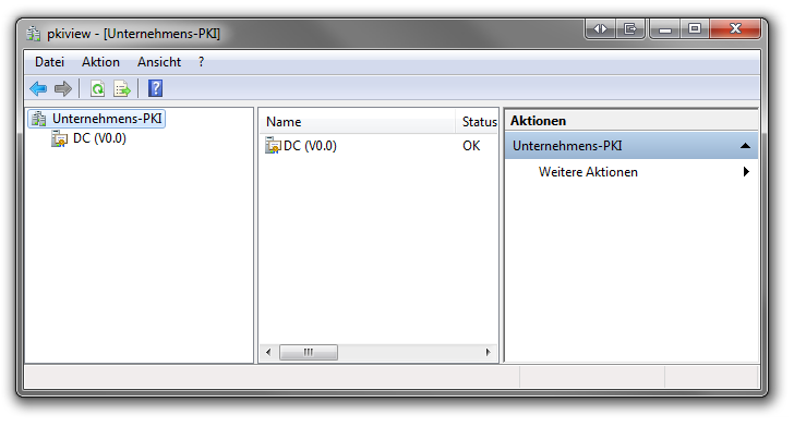 Datei:Pkiview.msc.png