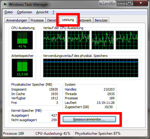 Datei:Dropbox bei der Arbeit zusehen-002.png