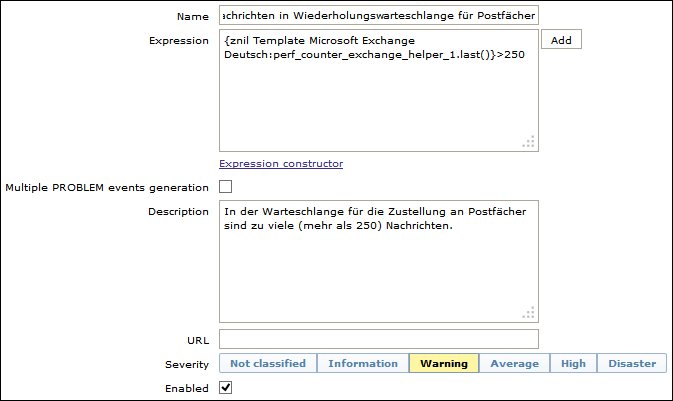 Datei:Zabbix-Trigger-bei-Item-mit-Umlauten-004.png
