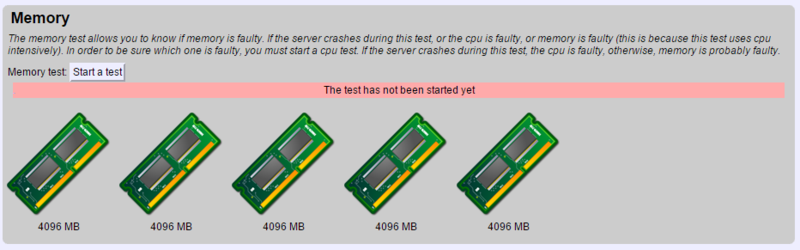 Datei:2015-03-22 06 27 57-State of 91.121.143.96.png