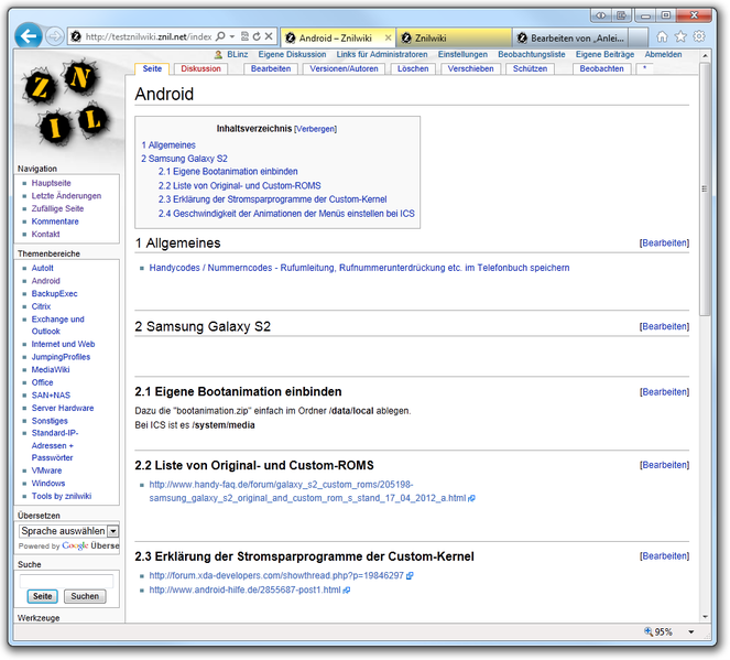 Datei:MediaWiki-ab-1.18-eigener-Skin-001.png