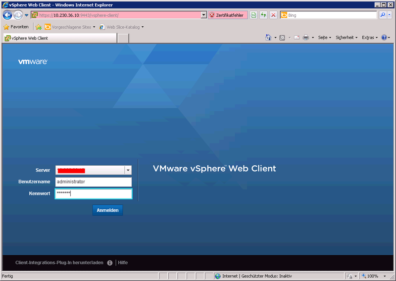 Datei:VMware-vSphere-5-Web-Client-Server-023.png