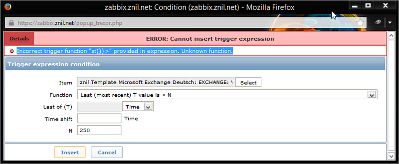 Datei:Zabbix-Trigger-bei-Item-mit-Umlauten-001.png
