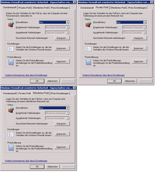 Datei:VMwareView-Goldimage-072.png