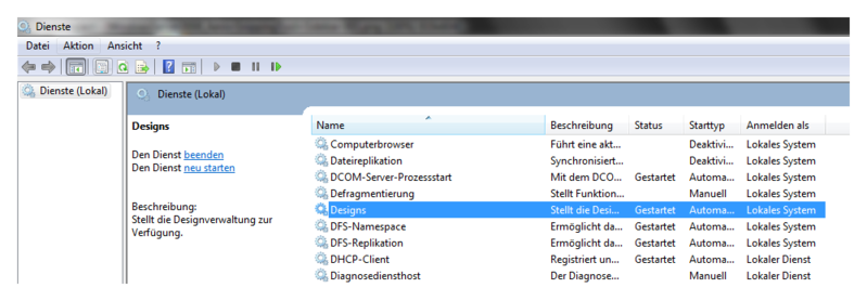 Datei:WindowsServer2008 Aero+SnippingTool+Sidebar-002.png