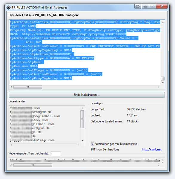 Datei:PR RULES ACTION-Find Email Addresses-002.png
