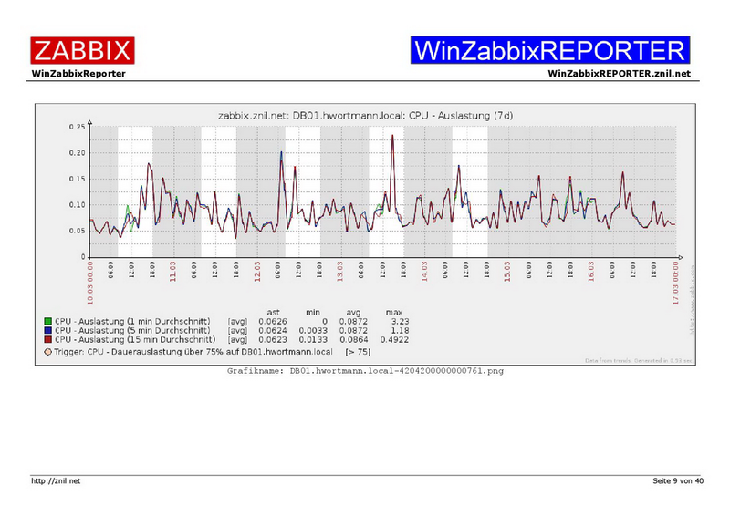 Datei:Example01-WinZabbixREPORTER-009.png