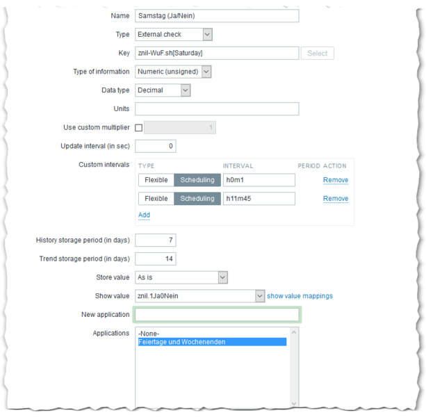 Datei:Zabbix Feiertage und Wochenenden-003.png