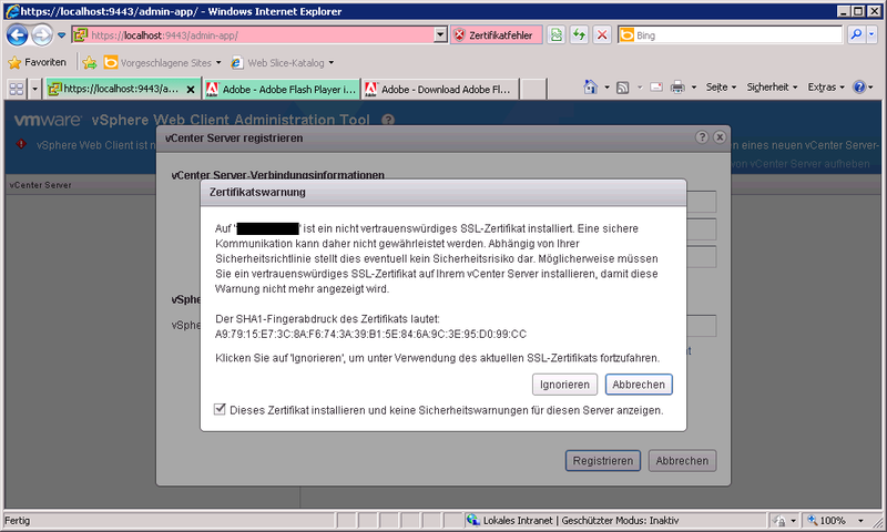 Datei:VMware-vSphere-5-Web-Client-Server-021.png