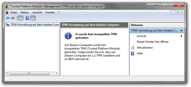 Datei:Tpm.msc.png