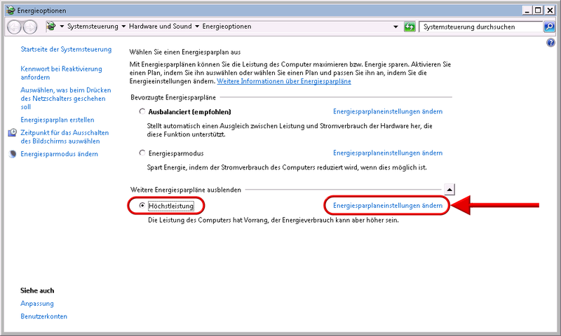 Datei:VMwareView-Goldimage-056.png