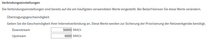 Datei:2016-09-13 22 18 58-FRITZ!Box Fon WLAN 7390.png